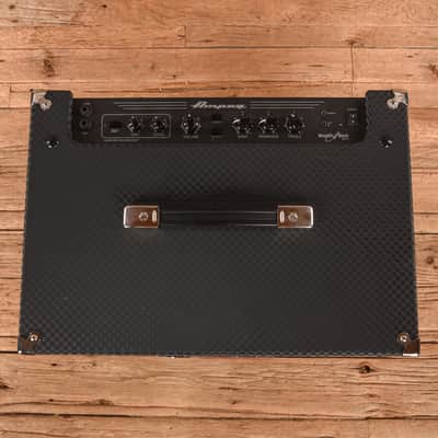 Ampeg Rocket Bass RB-115 image 3