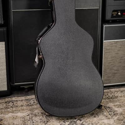 Martin 00-18 Standard Series Electric Guitar with Hardshell Case image 14