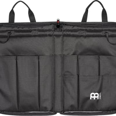 Meinl MSSB Stick Sling Bag image 3