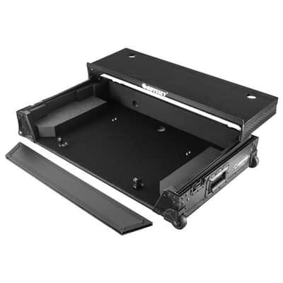 Odyssey 801219 Industrial Board Glide Style Case for Pioneer XDJ-XZ image 1