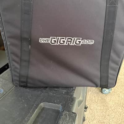 The Gigrig Medium Double Tier 2026 image 2