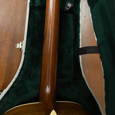 Martin & Co. D-28 Reimagined (2018) chitarra acustica – Eccellenza senza tempo image 4