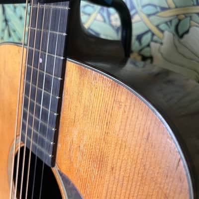 Martin D-18 1941 image 3
