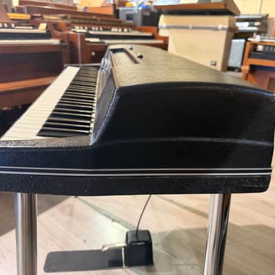 Wurlitzer 200A image 6