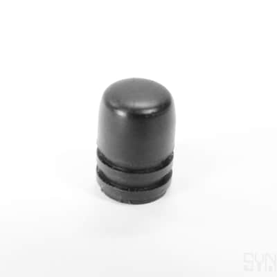 Korg M1, T3, T2, T1, 01/W Pro X Joystick Cap Replacement Part