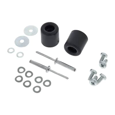 CIOKS Pedaltrain Mounting Kit