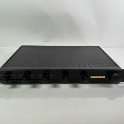 PS Audio 5.0 Stereo Preamplifier