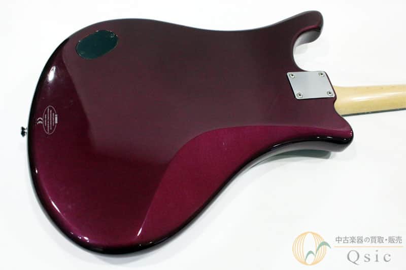 Yamaha Sgv 500 S | Reverb