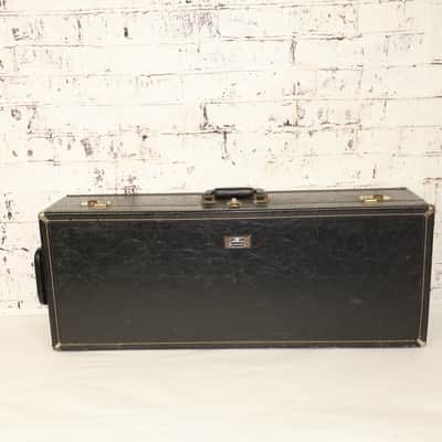 1951 Buescher Aristocrat True Tone Tenor Saxophone *Recently Serviced!* image 14