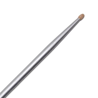 Zildjian Z5ACS-5A - Bacchette Chroma Series image 3