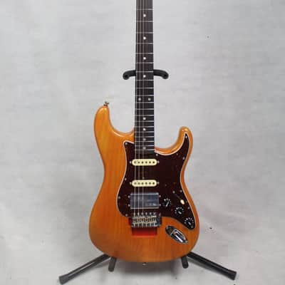 Fender Michael Landau Coma Stratocaster w/ Case image 1