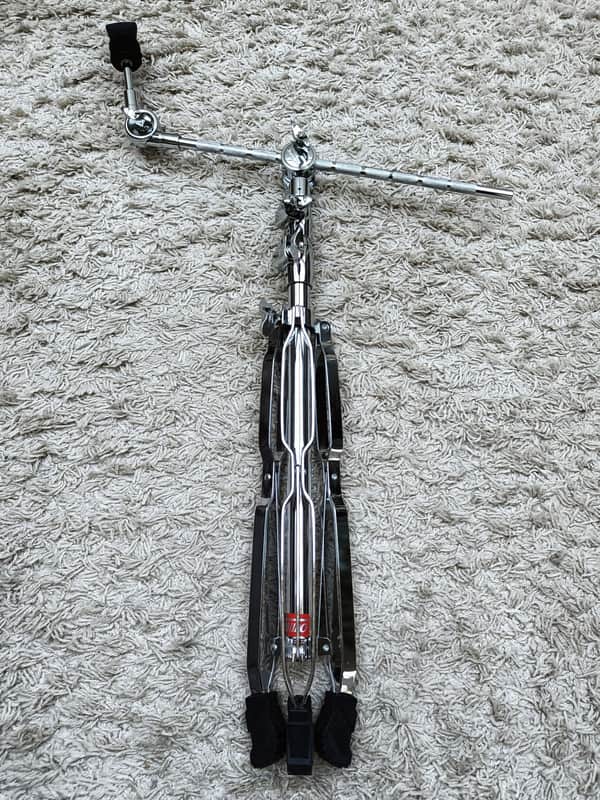 TAMBURO CBS350 - Boom Cymbal Stand image 1
