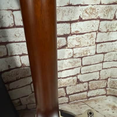 Knaggs Keya T3 image 16