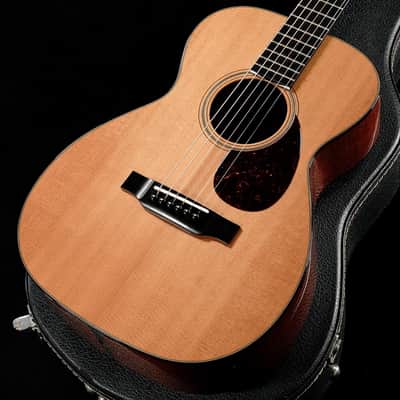 Collings O1 2011 [18989] (01/20) image 1