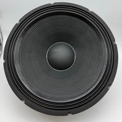 Eighteen Sound 18TLW3000-8 18IN Woofer 3600w 8ohms image 9