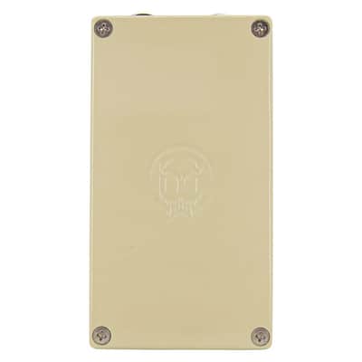 Walrus Audio Eons Five-State Fuzz Pedal - Open Box image 4