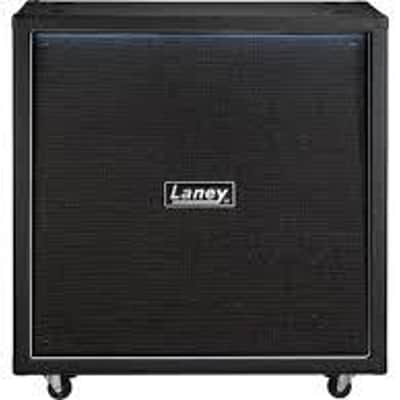 Laney - LFR-412 DIFF. 4x12 - Amplificatore FRFR 2600W image 2