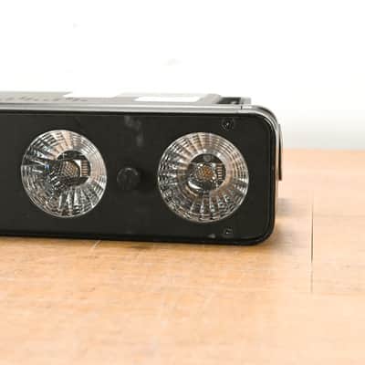 Elation SIXBAR 500 6x 12W RGBAW+UV LED Batten Fixture CG013Z7 image 2