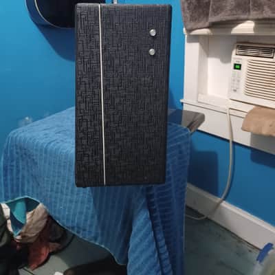 Gretsch 6159 1962 - Gray tolex image 6