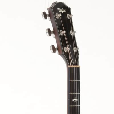 Taylor 614ce ES2 2014 [1112154102] (01/15) image 11