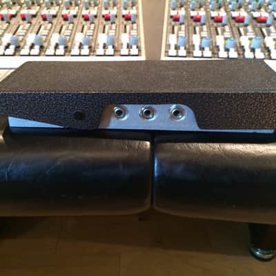 Goodrich L10K Active Volume Pedal image 2