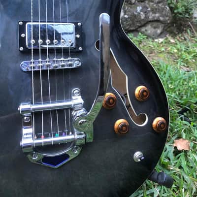 Artist Guitars 355 image 8