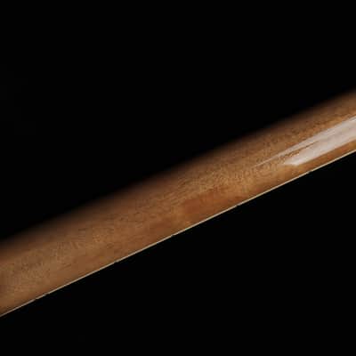 Gibson Les Paul Standard '50s P90 - TO (#032) image 10