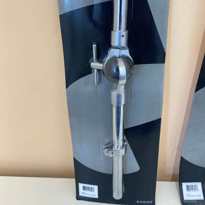 Gibraltar SC-78UA holder image 2