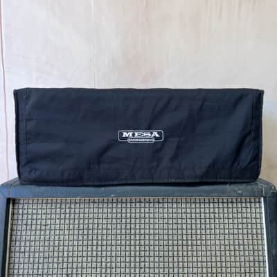 Mesa Boogie Dual Rectifier "Multi-Watt" 3-Channel 100-Watt Guitar Amp Head 2010 - 2020 - Various image 2