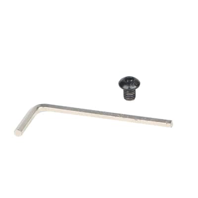 Clutch CL-DMS250 Adjustable Height Desktop Studio Monitor Speaker Stands Pair image 15