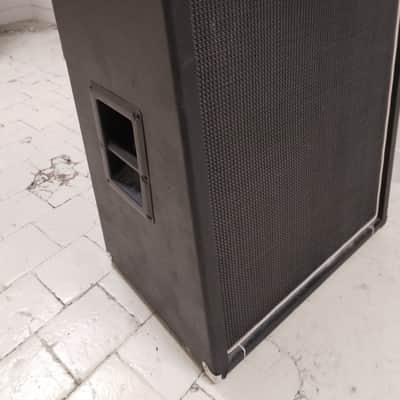 CDM Custom Labs MTA 100 2015 image 7
