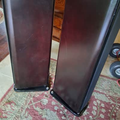 Polk LSiM 705 - black image 6