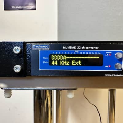 YAMAHA / STEINBERG AXR4U usb | Reverb Finland