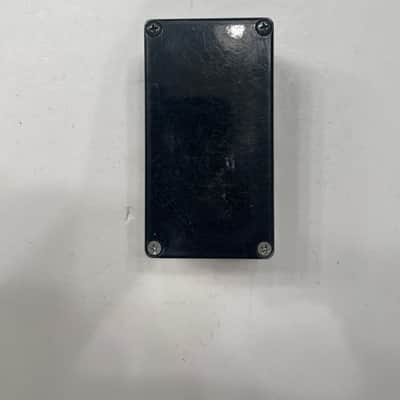 Lovepedal Custom Superlead Distortion Super Lead Hermida Guitar Effect Pedal image 6