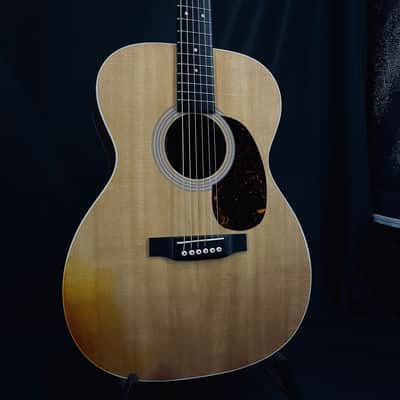 2014 000-28 Custom w/ Electronics & OHSC image 2