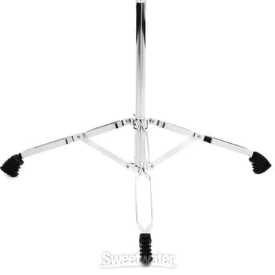 Ddrum RXB3 Pro RX Series 3-tier Boom Cymbal Stand image 2