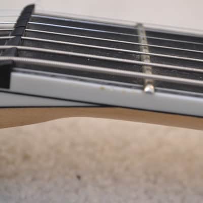Mayones Regius Burl Custom 7 image 23