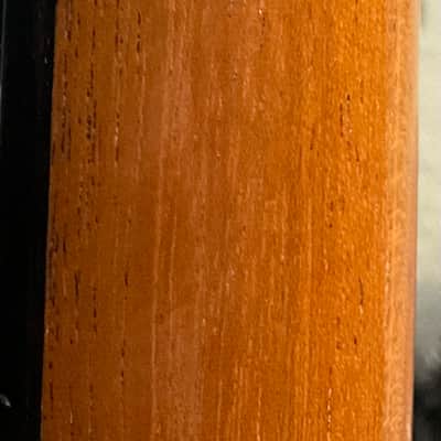 Taylor 214ce DLX 2018 image 19