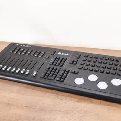 Elation MIDICON PRO MIDI Lighting Controller (church owned) CG00VTT image 1