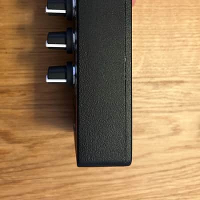 Red Panda Bit Mixer / Pedalboard Mixer image 7