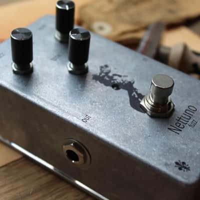 Dophix Nettuno Fuzz image 3