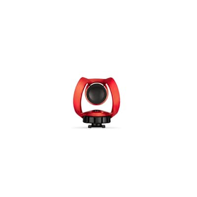 Rode VideoMic GO II Helix - Camera Microphone image 3