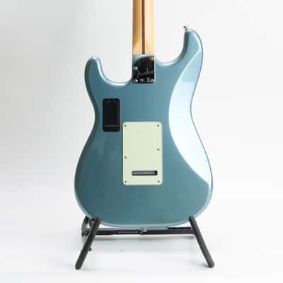 Fender Deluxe Roadhouse Strat (2018) image 2