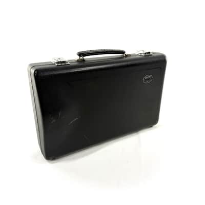 Used Buffet E12 Clarinet image 14