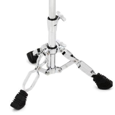 Tama HS60W Snare Stand with Quick-Set Tilter image 2