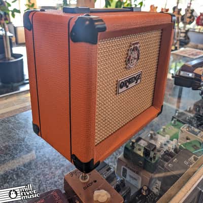 Orange PPC108 - Used Bild 2