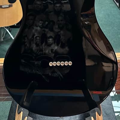 Vantage Avenger image 6