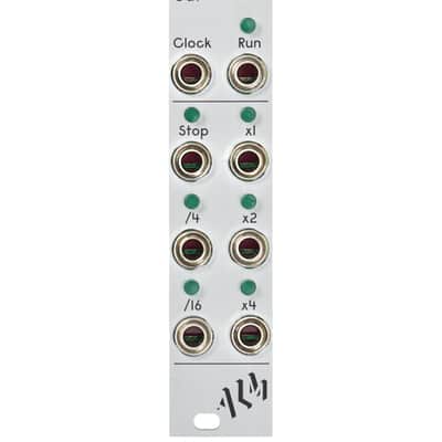ALM Busy Circuits PPexp-1 image 1