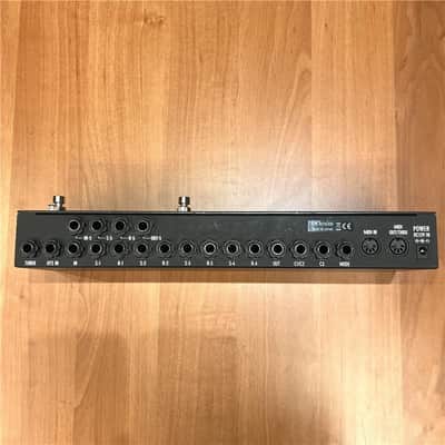 Free The Tone USED ​​ARC-53M Black image 3