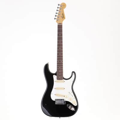 Fender Japan Stm 55 [G002335] (06/15) image 13